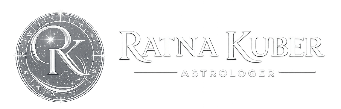 footer_logo